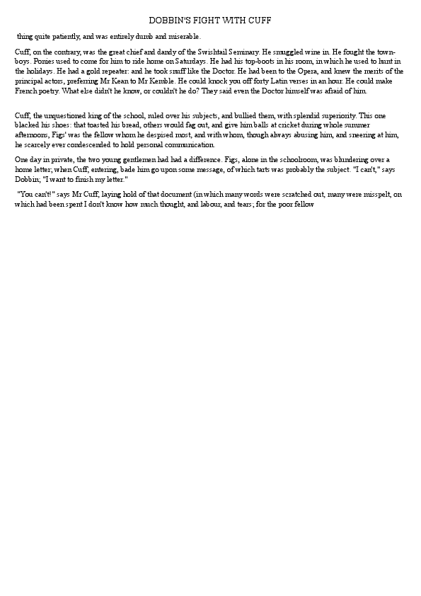 DOBBIN'S FIGHT WITH CUFF.pdf