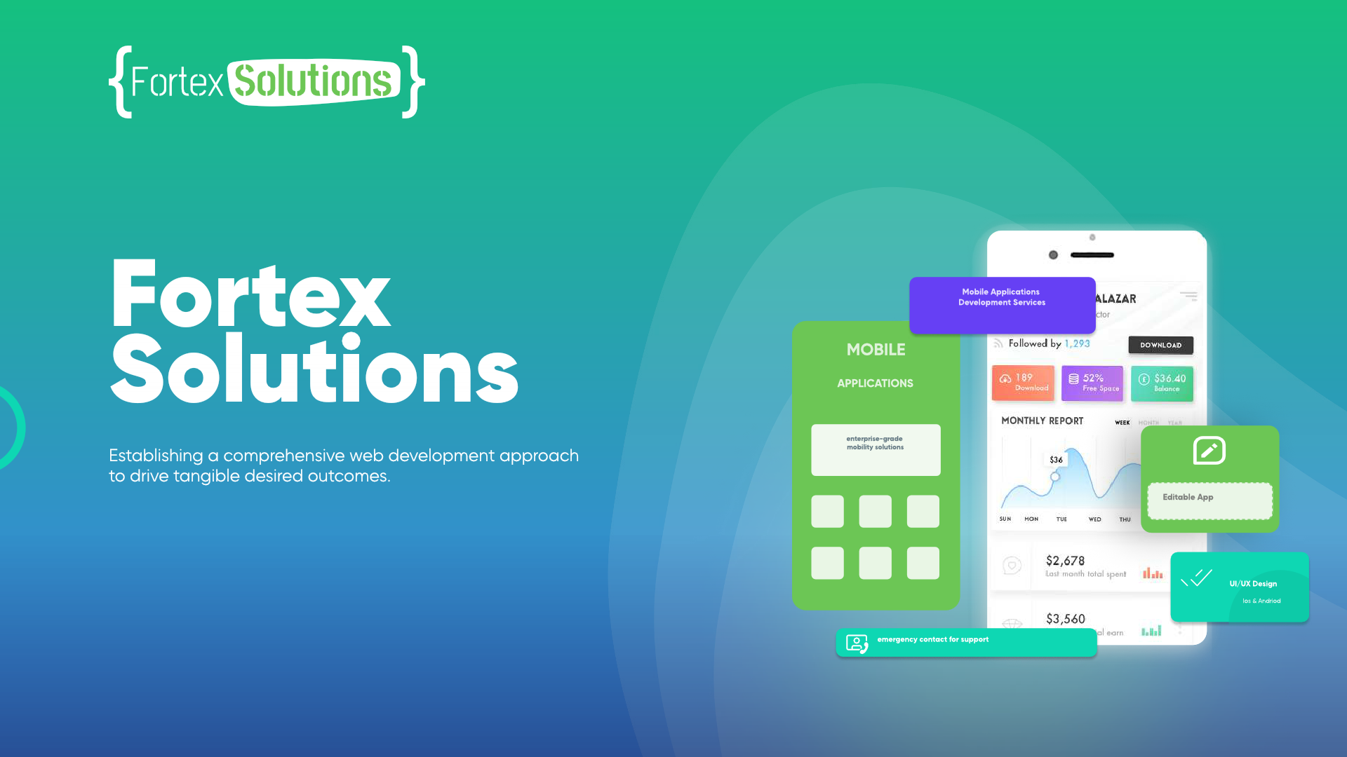 fortex_solutions_Portfolio.pdf