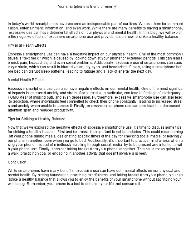 sodapdf-converted.pdf