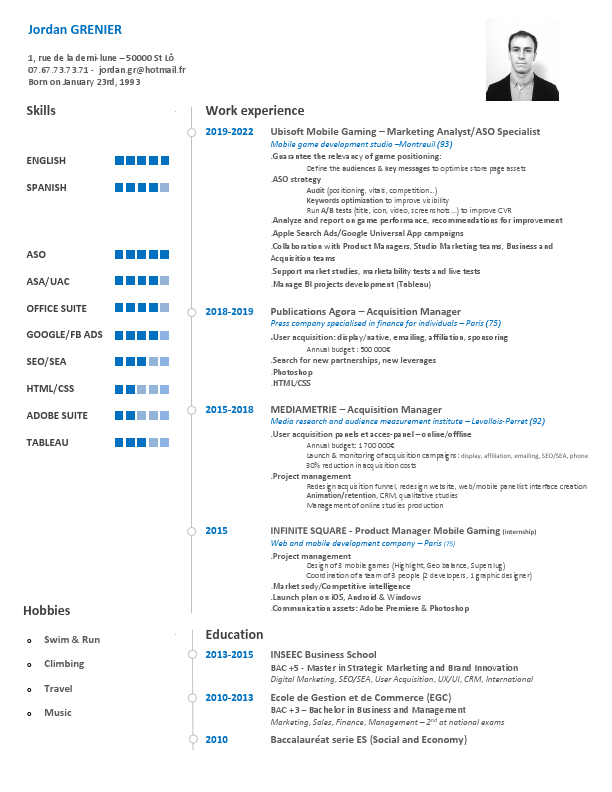 CV Jordan Grenier 2022.pdf