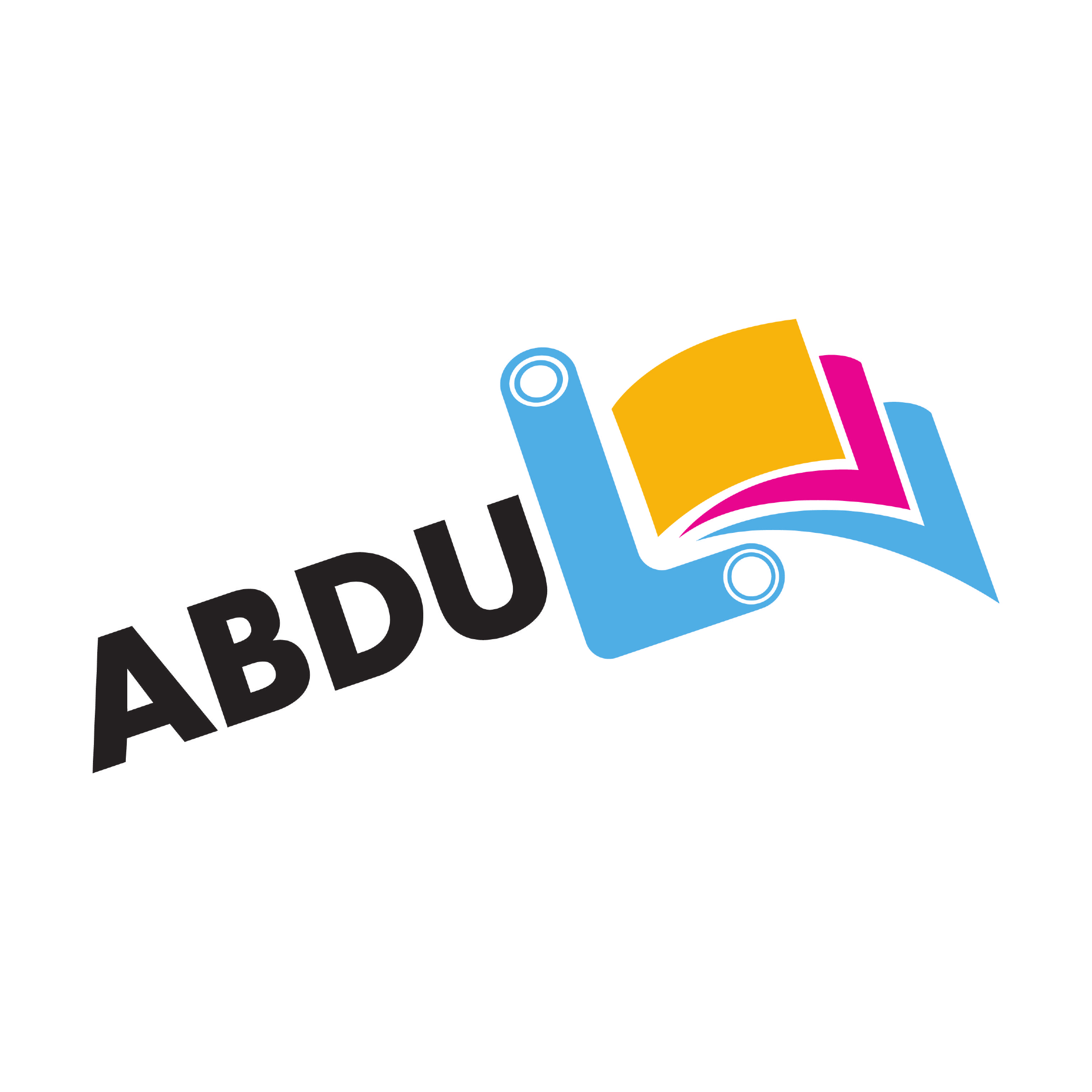 1.  Branding Project Areena Multimedia.pdf