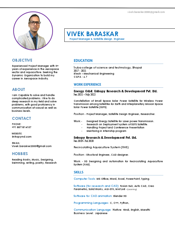 CV.pdf