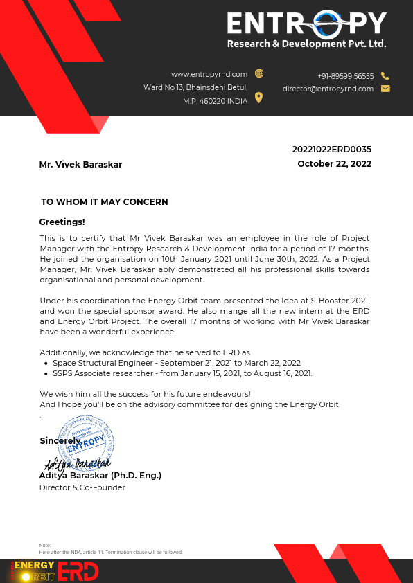 Experience Certificate.pdf