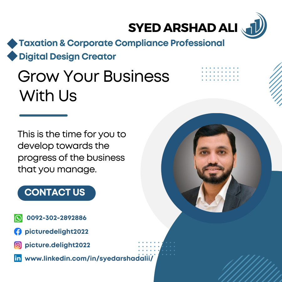 Business LinkedIn Post 2.pdf