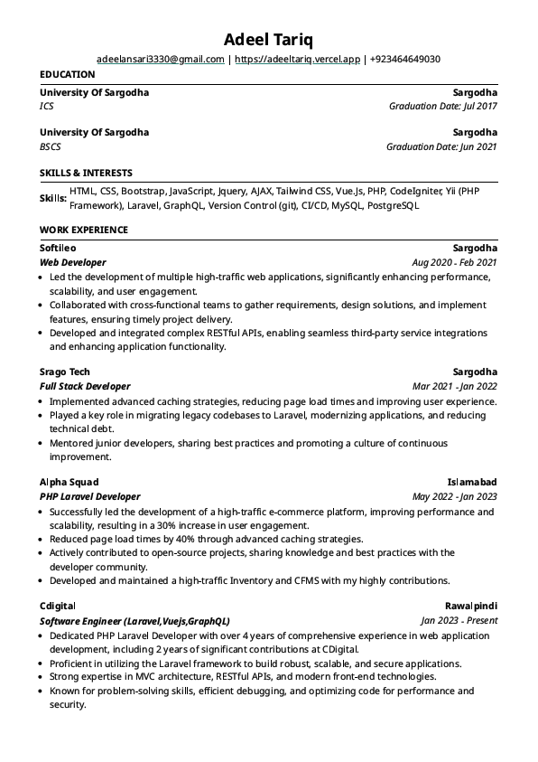 Adeel tariq-jobs.pdf