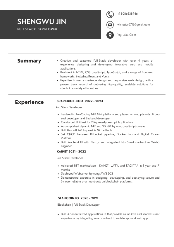 ShengwuJin(full-stack) (1).pdf