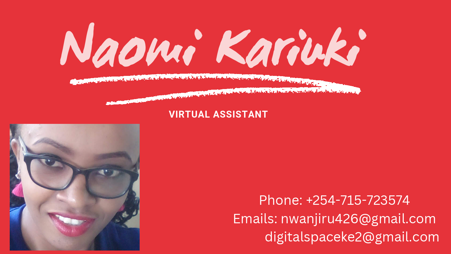 Red Handwritten Scribbles Virtual Assistant Marketing Presentation (3) (1).pdf