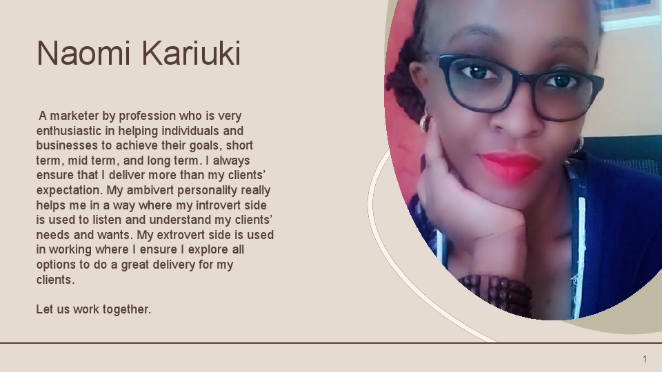 Naomi Kariuki.pdf