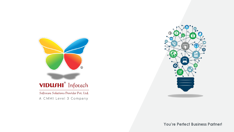 VIT Company Presentation.pdf