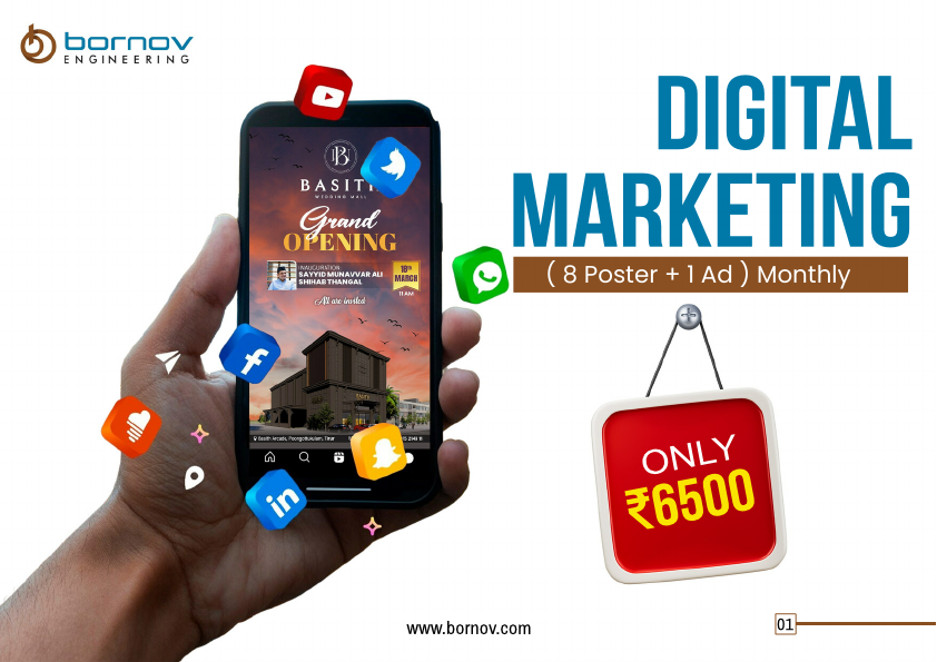 Marketing brochure.pdf