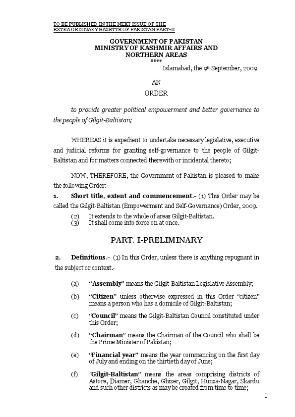 GovernanceOrder-converted.pdf