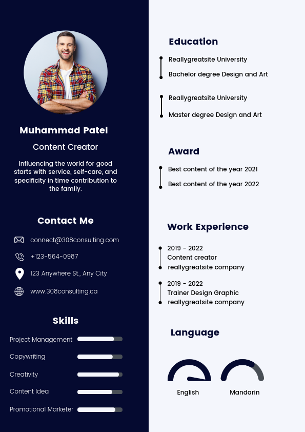 Content Creator Resume (1).pdf