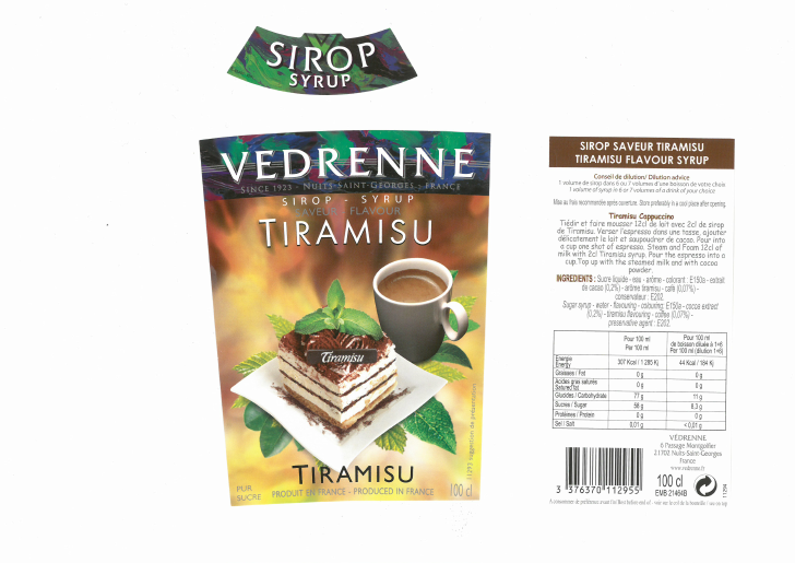 Tiramisu 100 cl 20 08 18.pdf