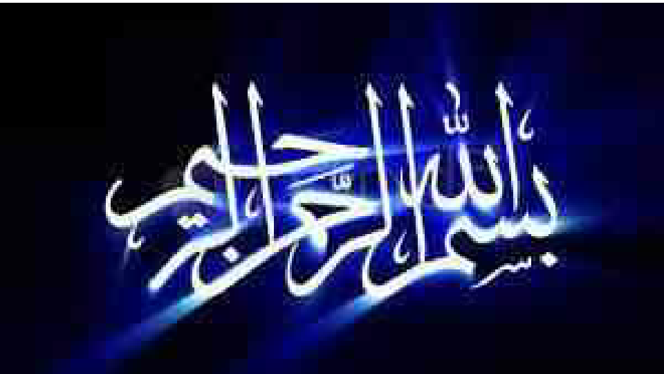 l0Q9bbIEnWRCFUX7-305 (1) (3).pdf