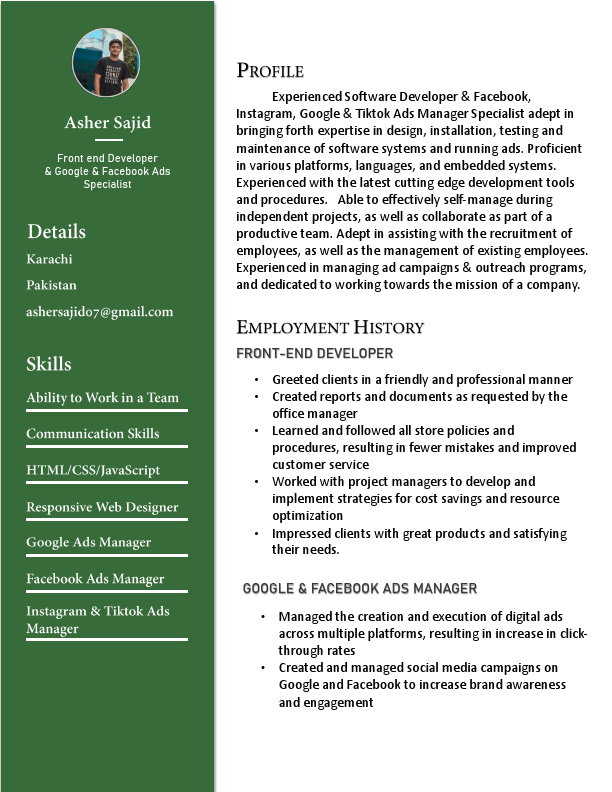 My_Resume_organized.pdf