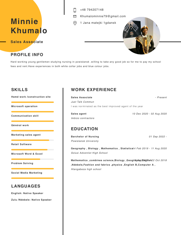 resume.pdf