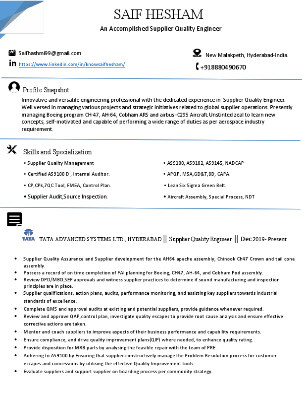 Supplier Quality Engineer.pdf