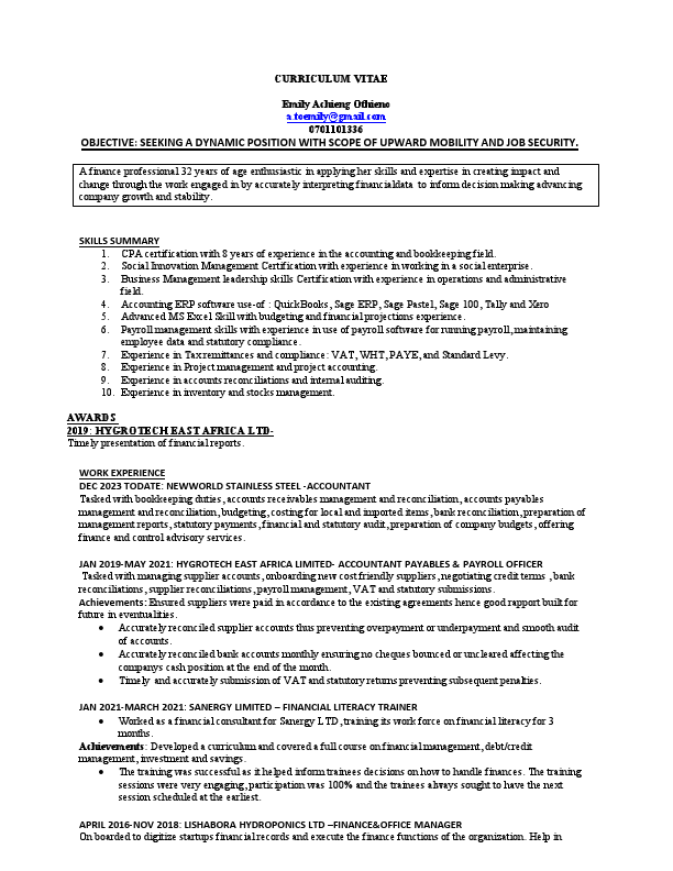 Emily Achieng Othieno CV 2024-R (1) (4).pdf