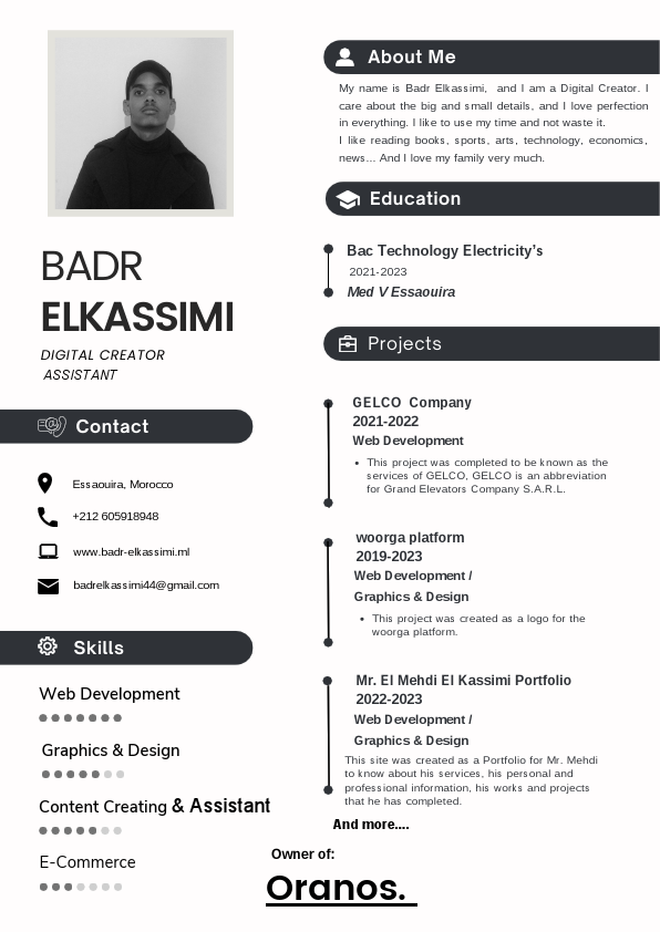 Badr Elkassimi ’s CV_2.pdf