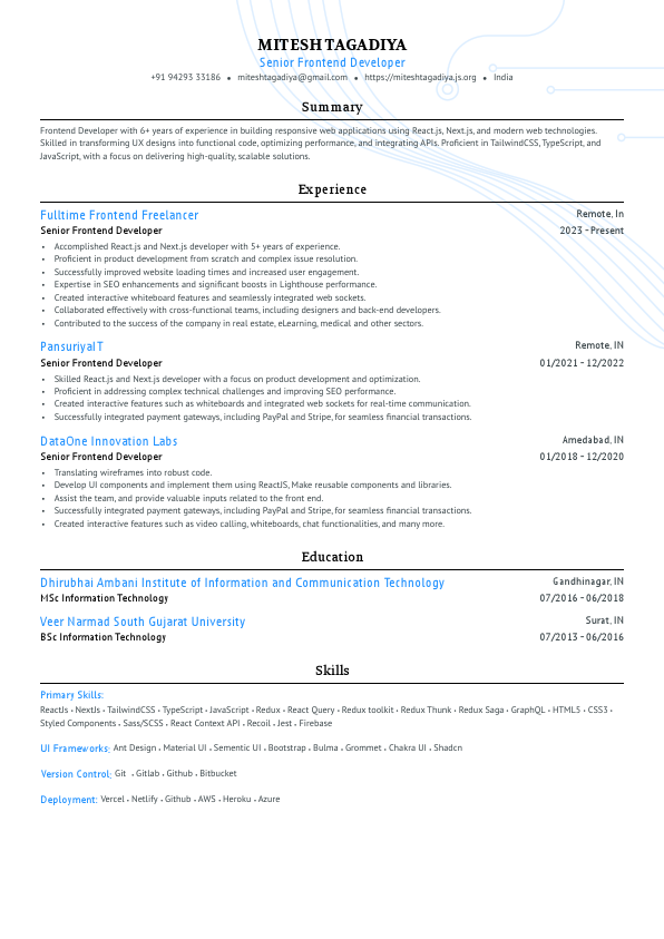 MiteshTagadiyaResume.pdf