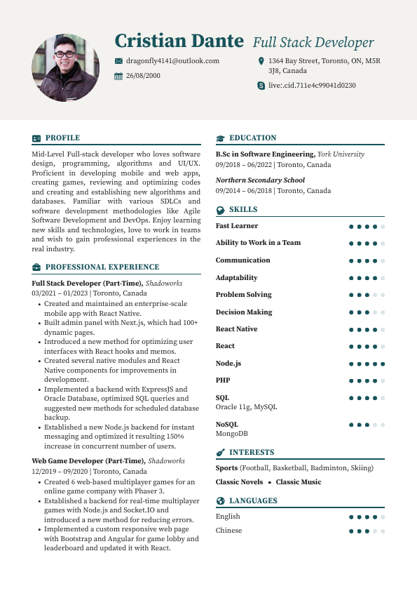 Resume_20230410_FlowCV.pdf