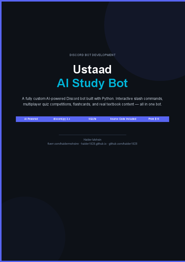 Discord_Bot_Portfolio.pdf