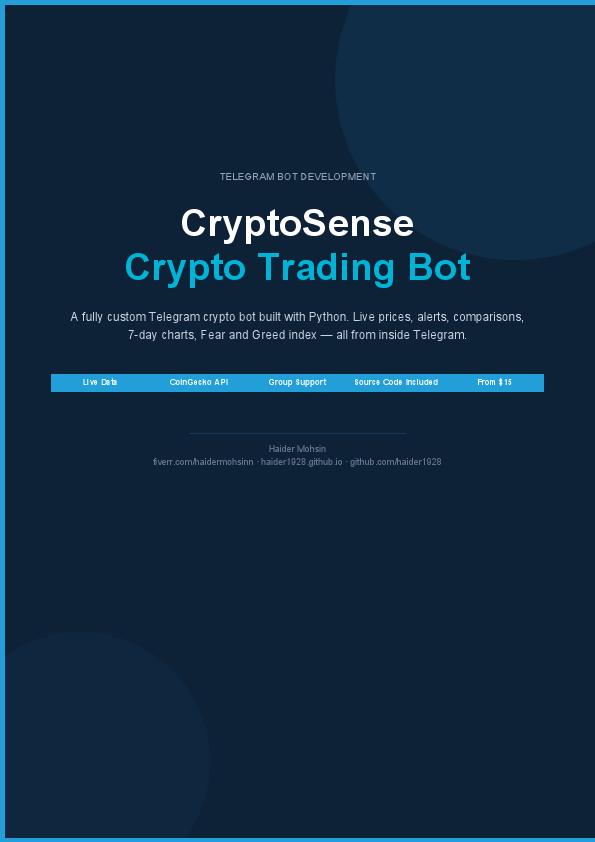 Telegram_Bot_Portfolio.pdf