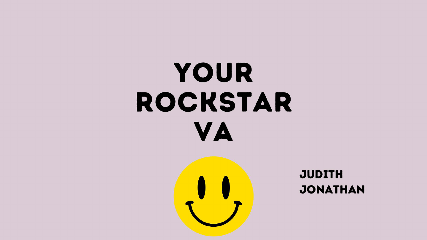 Portfolio Rockstar VA_compressed.pdf