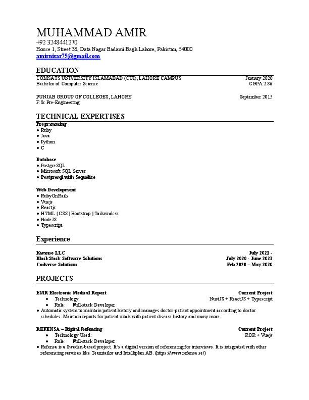 Muhammad-Amir-Nisar.pdf