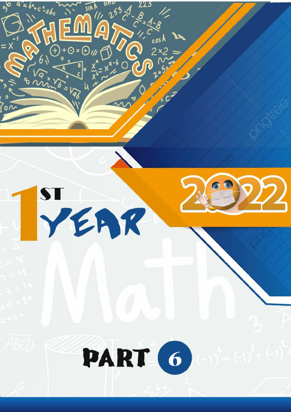 part6 math.pdf
