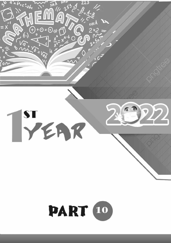 part10 math.pdf