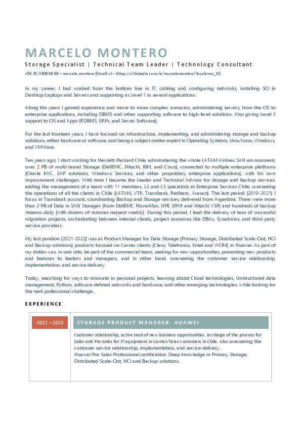 Marcelo Montero (en) 2022-6.pdf