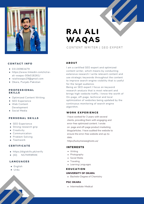 Rai Ali Waqas (1).pdf