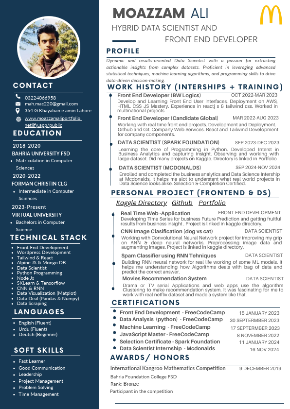 Moazzam Resume (1).pdf
