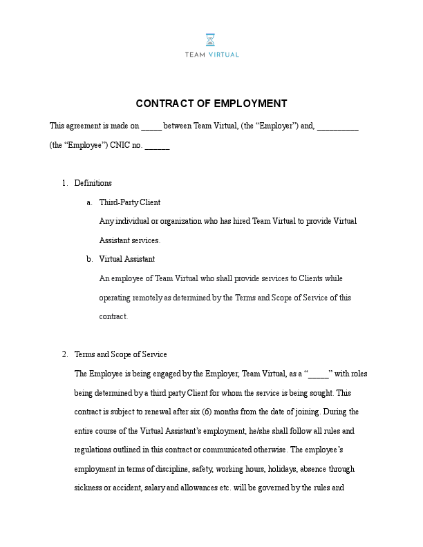 Final Employee Contract.pdf