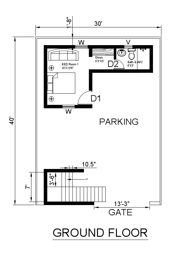 GROUND FLOOR_merged.pdf