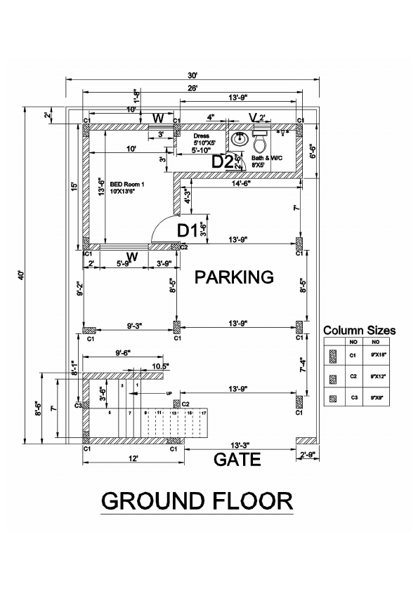 GF_FF_SF_TF_merged (1).pdf