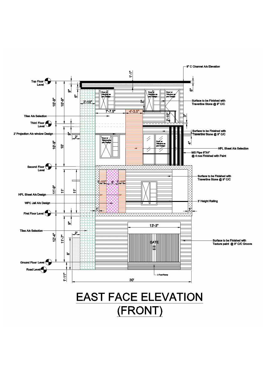 Final Detailed elevation.pdf