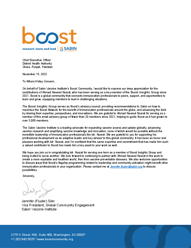 Ahmad Naveed Nusrat Boost Sabin Letter of Recognition_CEO (1).pdf