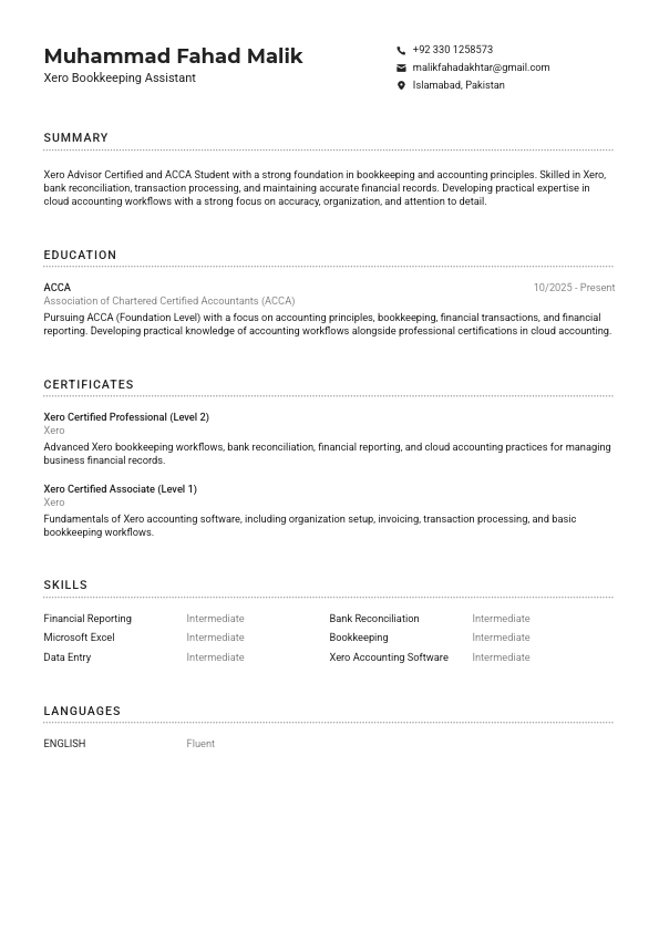Muhammad Fahad Malik - CV (1).pdf