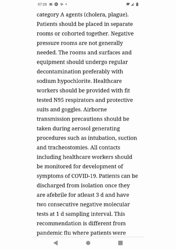 Work File Pdf Copy (1).pdf