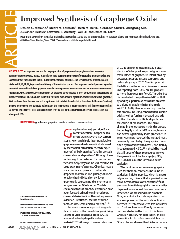 CompleteResearch.pdf