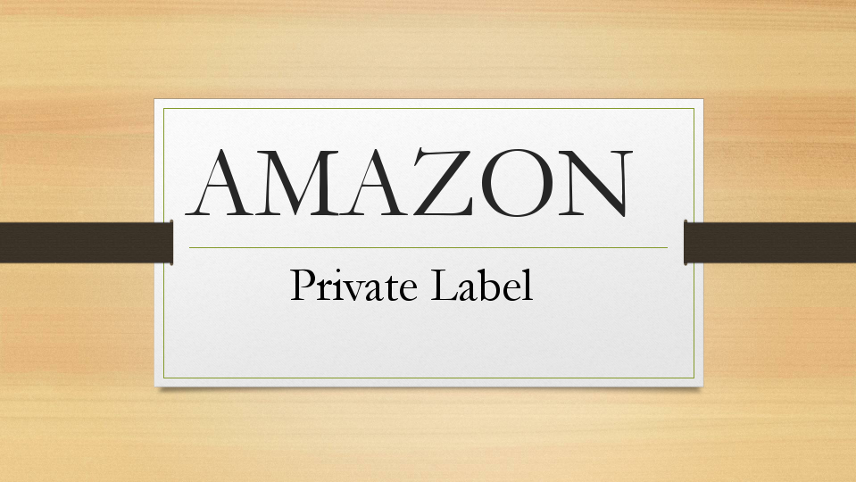 AMAZON+PL.pdf