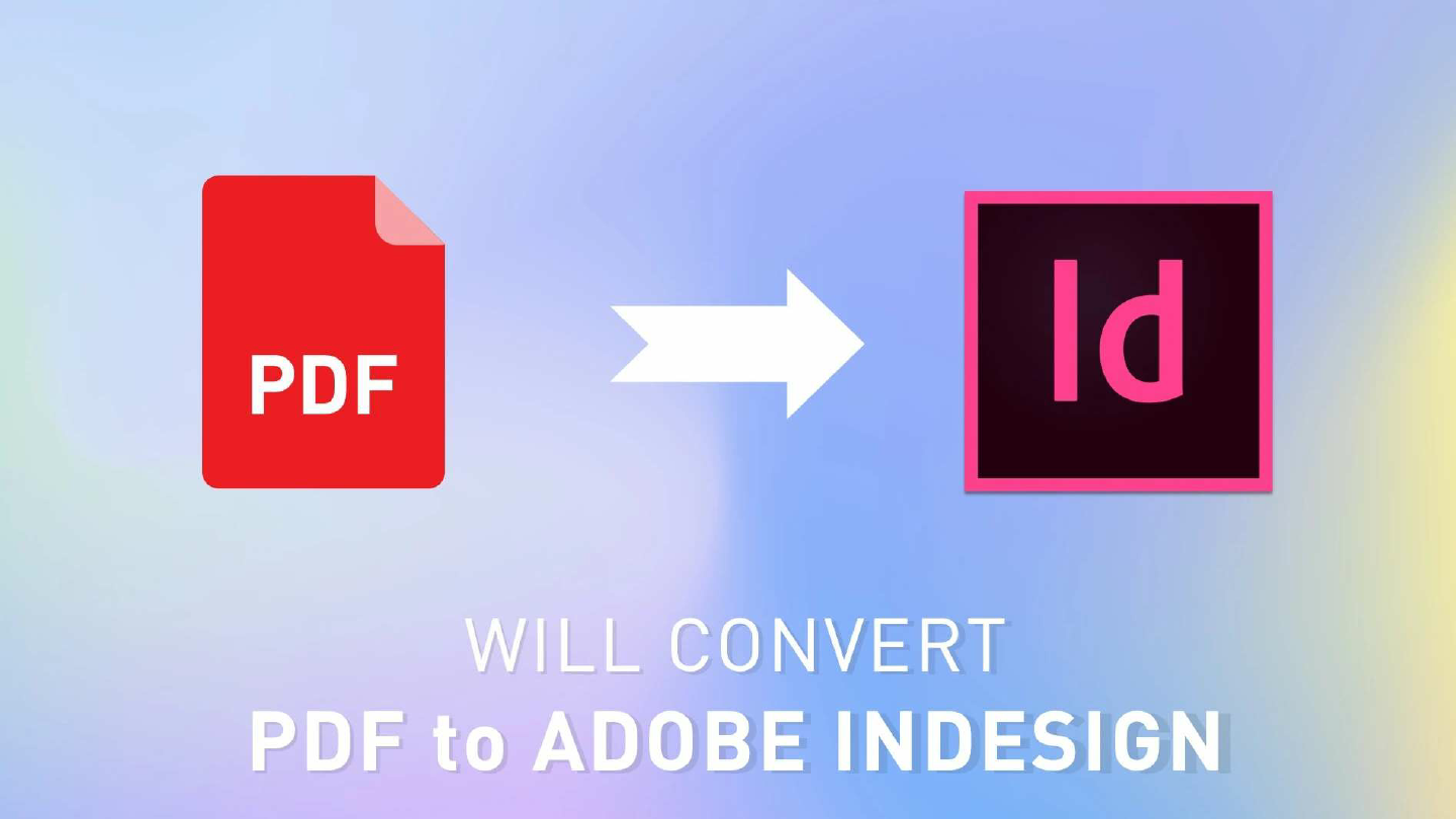 Untitled design_compressed.pdf