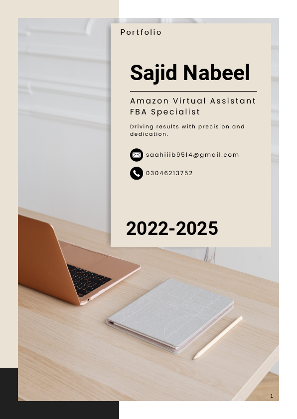 Sajid Nabeel Portfolio.pdf