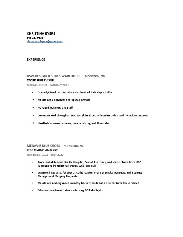 RESUME 2023.pdf