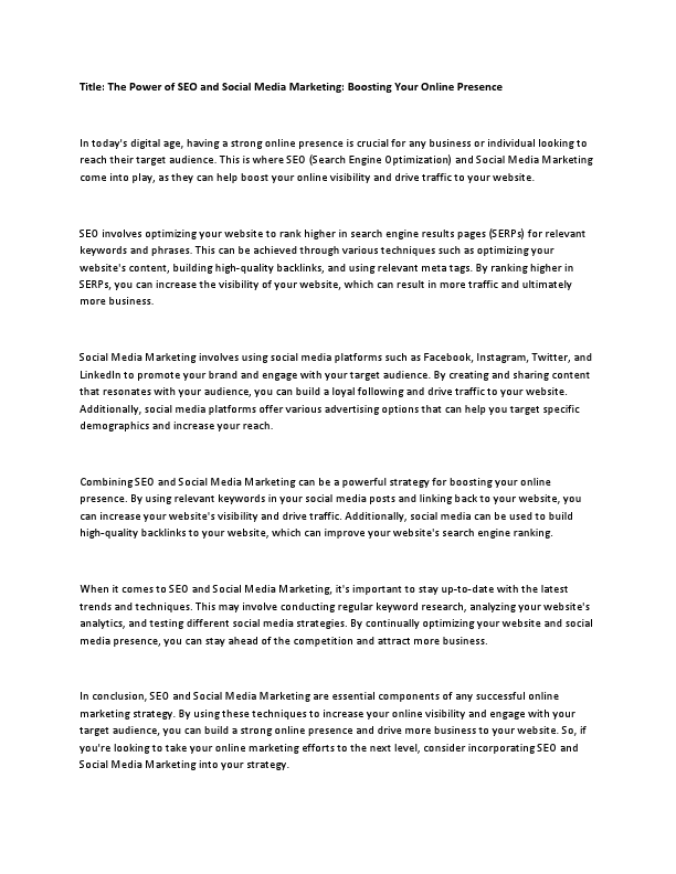 blog on SEO social media marketing.pdf