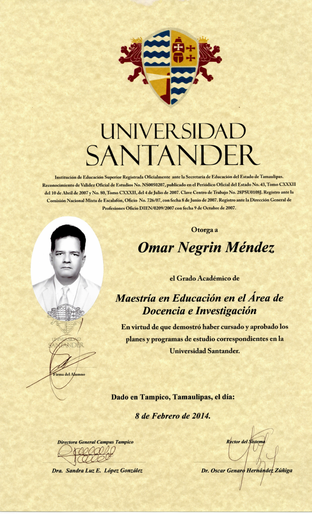 MAESTRIA SANTANDER (2)-1-2.pdf