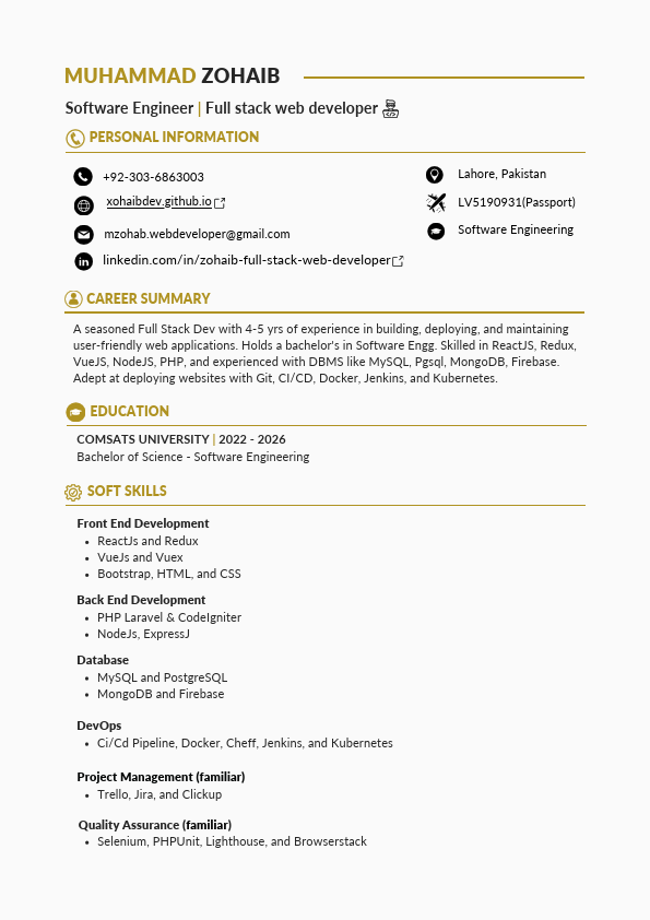 Muhammad Zohaib-Full-stack-web-developer-4-5-Yrs-experience.pdf