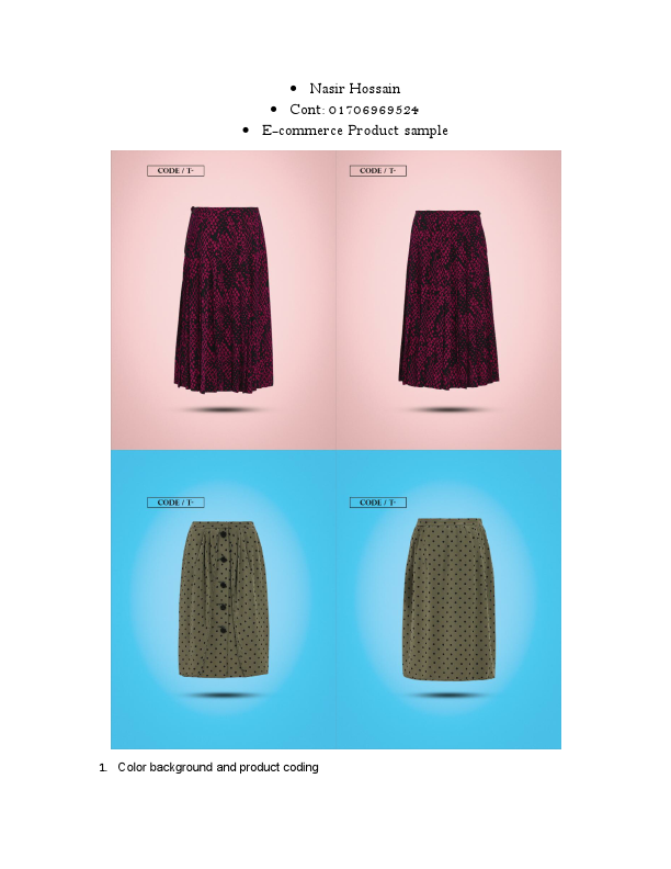 E-commerce image work sample.pdf